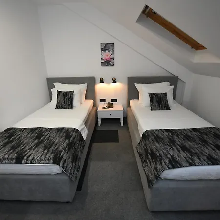 Hotel Kole-3