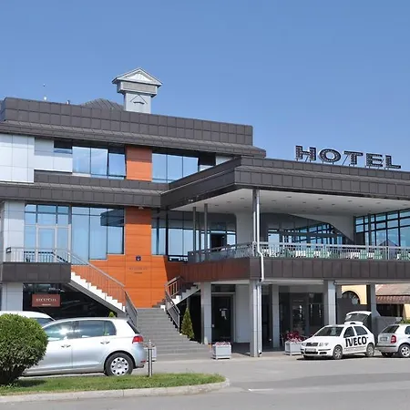 Hotel Kole-2